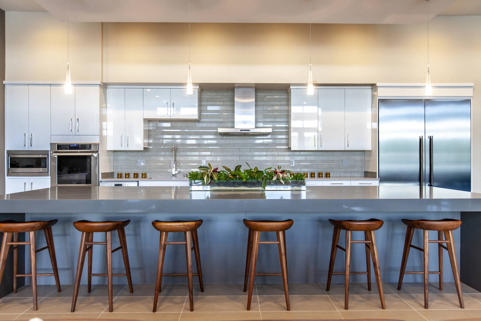 Main St Cupertino Lofts photo 3